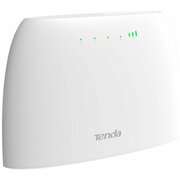  Роутер Tenda 4G03 