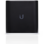  Роутер UBIQUITI ACB-AC-EU 