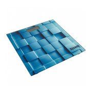  Весы Яромир ЯР-4200 Геометрия 