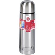  Термос для напитков Emsa Senator 618101600 серебристый (3100000002) 