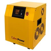  ИБП CyberPower CPS 7500 PRO (5000 Va. 48 V) 