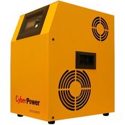  ИБП CyberPower CPS 1500 PIE (1000 Va. 24 V) 
