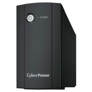  ИБП CyberPower UTI675E, Line-Interactive, 675VA/360W (2 Euro) 