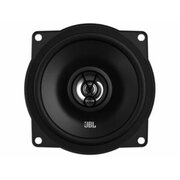  Колонки автомобильные JBL STAGE141F 
