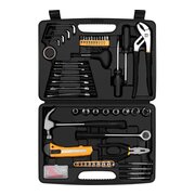  Набор инструмента Deko TZ51 065-0730 51предмет 