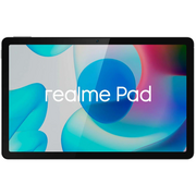  Планшет Realme Pad 10.4" 4/64 Wi-Fi Gray РСТ 