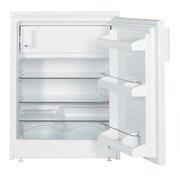  Встраиваемый холодильник Liebherr UK 1524 белый 