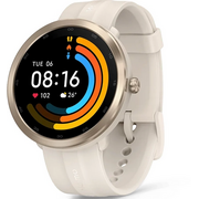  Smart-часы Maimo Watch WT2001 R GPS Gold 