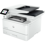  МФУ HP LaserJet Pro MFP M4103fdn Printer A4 2Z636A 