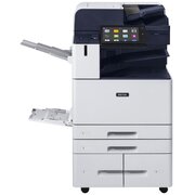  МФУ Xerox AltaLink C8155 с тандемным модулем, А3 ALC8155_4T 