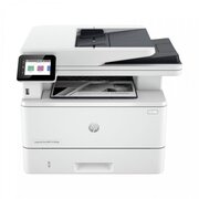  МФУ HP 2Z635A LaserJet Pro MFP M4103dw Printer A4 2Z635A 