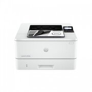  Принтер HP LaserJet Pro M4003dw A4, 2Z610A 