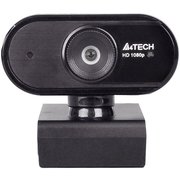  Камера Web A4Tech PK-925H черный 