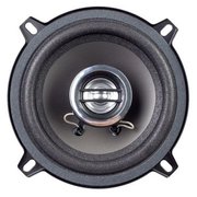  Автоакустика Econ EBS-1302 