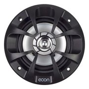  Автоакустика Econ ELS-402 
