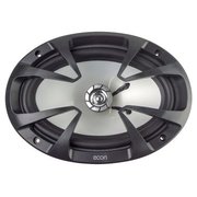  Автоакустика Econ ELS-692 