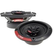  Колонки автомобильные VIBE Slick 5-V7 