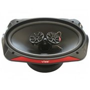  Автоакустика Vibe SLICK693-V7 