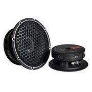  Автоакустика Vibe BDPRO8M-V9 
