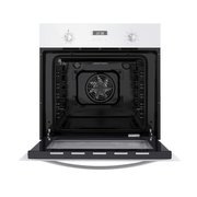  Духовой шкаф Maunfeld EOEM.589W 