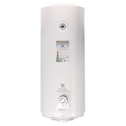  Водонагреватель Electrolux AXIOmatic Slim EWH 50 НС-1007011 белый 