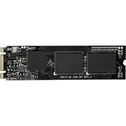  SSD Kingspec NT-2TB SATA III 2Tb M.2 2280 