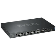  Коммутатор ZyXEL XGS4600-32 (XGS4600-32-ZZ0102F) 