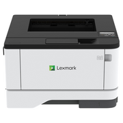 Принтер лазерный Lexmark MS431dn монохромный 29S0060 