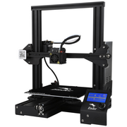  Принтер 3D Creality Ender-3, 220x220x250mm (набор для сборки) 