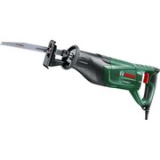  Пила сабельная BOSCH PSA 900 E (0.603.3A6.000) 