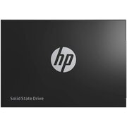  SSD HP 345M7AA#ABB S650 120Gb, 2.5", SATA3 