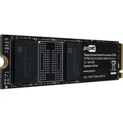  SSD PC Pet PCPS512G3 PCI-E 3.0 x4 512Gb M.2 2280 OEM 