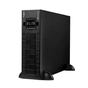  ИБП Systeme Electriс SRV SRVSE10KRTXLI6U 9000Вт 10000ВА черный 