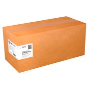  Картридж Cactus CS-MLT709 черный лазерный (25000стр.) для Samsung SCX-8123/8128NA/8128ND/8123ND 