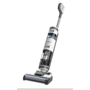  Пылесос Tineco FW041100RU Hard floor washer iFloor 3 Breeze 