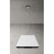  Вытяжка Elica Ikona Light WH/F/60-PRF0165083, белый 