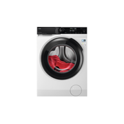  Стиральная машина AEG LFR73844VE (панель упр. на англ.) 