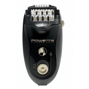  Эпилятор ROWENTA EP5628F0 