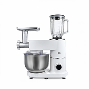 Миксер BQ MX855 White 
