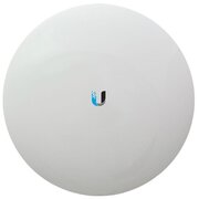  Wi-fi точка доступа Ubiquiti NanoBeam NBE-5AC-Gen2 