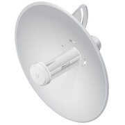  Wi-fi точка доступа Ubiquiti PowerBeam M5-300 (PBE-M5-300-EU) 