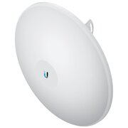  Wi-fi точка доступа Ubiquiti PowerBeam 5AC-500 (PBE-5AC-500-EU) 