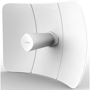  Wi-fi точка доступа TENDA Outdoor CPE (O8) 5GHz 