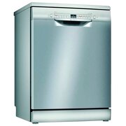  Посудомоечная машина BOSCH SMS2HVI72E 