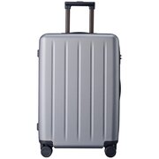  Чемодан Xiaomi Ninetygo Danube Luggage 28" Grey 