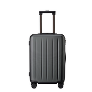  Чемодан Xiaomi Ninetygo Danube Luggage 28'' Black (120703) 