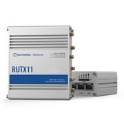  Роутер Teltonika RUTX (RUTX11000000) 