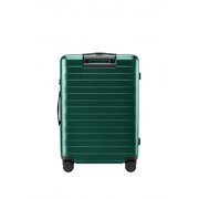  Чемодан Xiaomi Ninetygo Rhine Pro plus Luggage 24'' Green 415985 