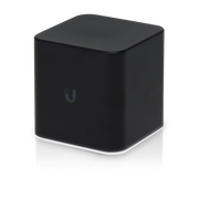  Роутер UBIQUITI ACB-ISP 