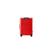  Чемодан Xiaomi Ninetygo Rhine Pro plus Luggage 24'' Red 416057 